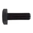 Lng - 90-166
