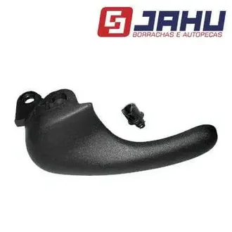Jahu - 69451-6