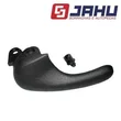 Jahu - 69451-6