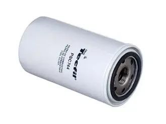 Tecfil - PSC744