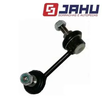 Jahu - 13450-0