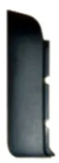 Amalcaburio - 6076D