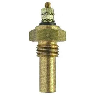 Mte Thomson - 3053