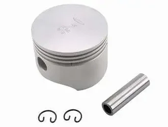 Cipec - 85101375 V