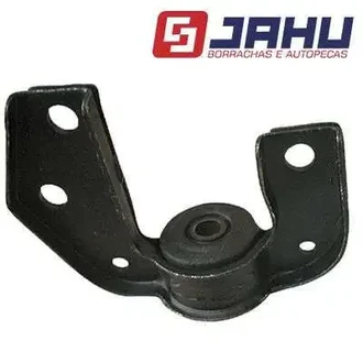 Jahu - 07229-1