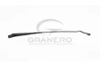 Granero - 775