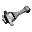 Sampel - 8401