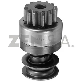 Zen - 0624