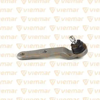 Viemar - 503310