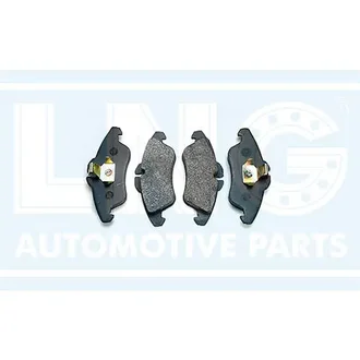 Lng - 42-265