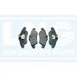 Lng - 42-265
