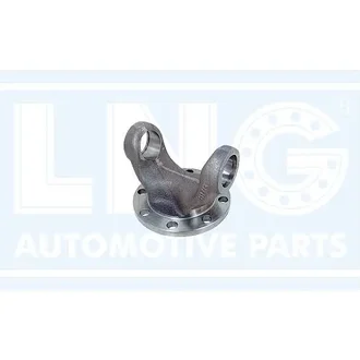 Lng - 41-156