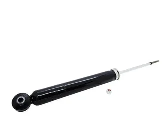 Monroe - 379052SP