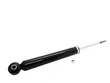 Monroe - 379052SP