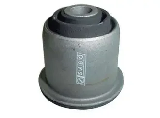 Sabó - 78908