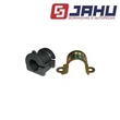 Jahu - 13002-1
