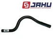 Jahu - 38206-2