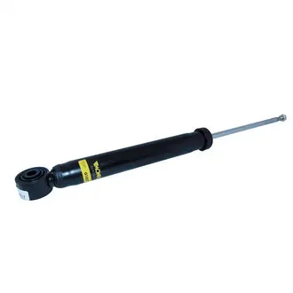 Monroe - G1057