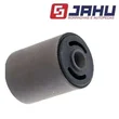 Jahu - 12140-1