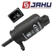 Jahu - 62389-9