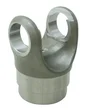 Rei Autoparts - S628