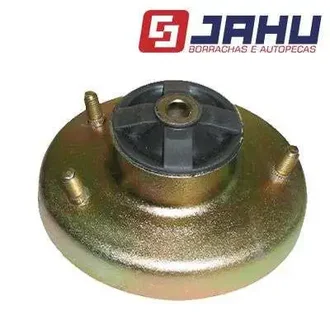 Jahu - 08098-2