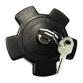 Unick - 10233