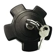 Unick - 10233
