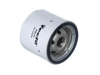 Tecfil - PSL51