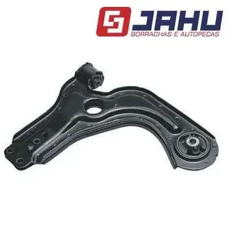Jahu - 95470-2