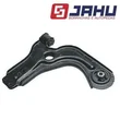 Jahu - 95470-2