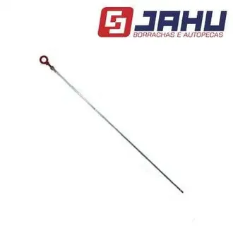 Jahu - 39997-8