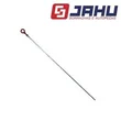 Jahu - 39997-8