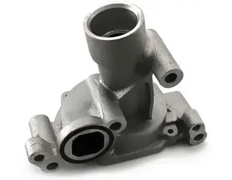 Indisa - 7005950000
