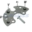 Gauss - GA1529