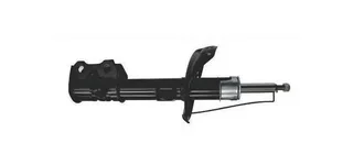 Willtec - AMT855DE