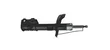 Willtec - AMT855DE