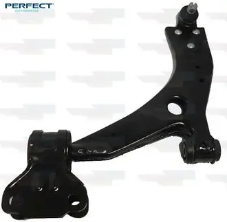 Perfect - BDJ0265