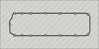 Illinois - JC-335-43