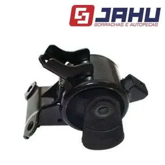 Jahu - 13314-5