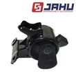 Jahu - 13314-5