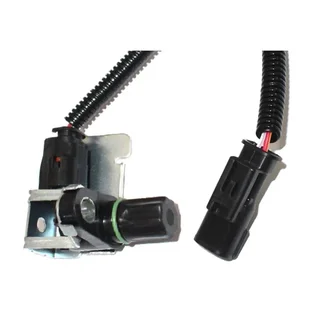 Maxauto - 12.0096