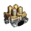 Quinelato - QA-1277