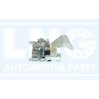 Lng - 72-380