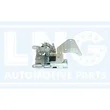 Lng - 72-380