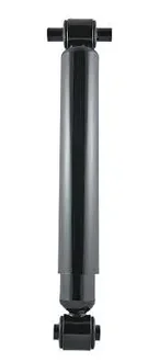 Cofap - L.12668