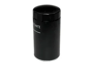Cipec - 2997305