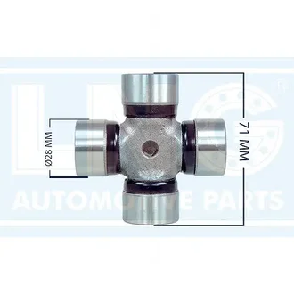 Lng - 801152