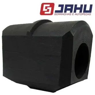Jahu - 32769-8
