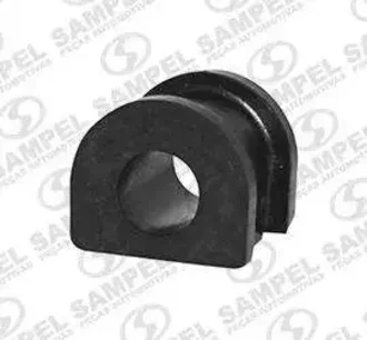 Sampel - 8262